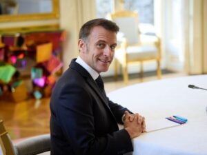 image-69606fecae5ac902dc530bc3