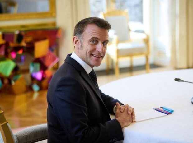 image-69606fecae5ac902dc530bc3