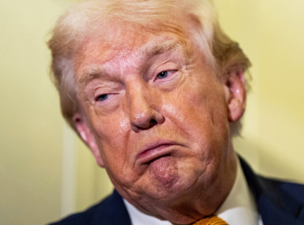 image-69607099ae5ac902dc530bc7