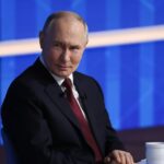 image-69607ad302e8bd7870020e73