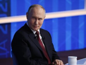 image-69607ad302e8bd7870020e73