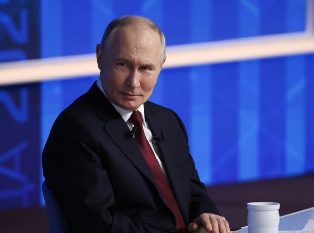 image-69607ad302e8bd7870020e73