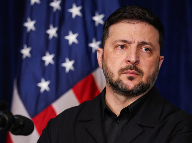 image-696081da02e8bd1bdb54aee6