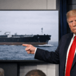 image-6960842602e8bd3a992ac5df