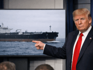 image-6960842602e8bd3a992ac5df