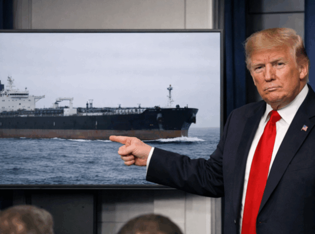 image-6960842602e8bd3a992ac5df