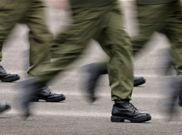 image-69609239ae5ac92fbd044e42