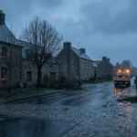 image-6960d35dae5ac9141413ffed-1