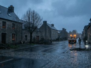 image-6960d35dae5ac9141413ffed-1