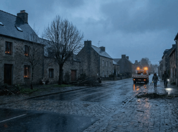 image-6960d35dae5ac9141413ffed-1