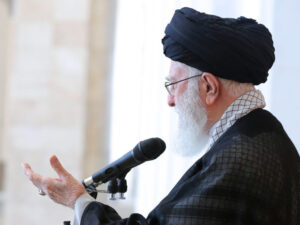 image-6960f5fdae5ac90d1027868c