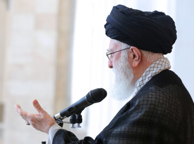 image-6960f5fdae5ac90d1027868c