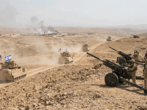 image-69612180ae5ac94951013ef4