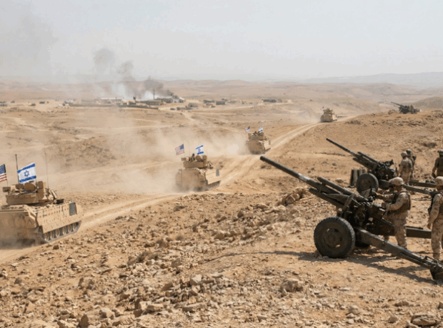 image-69612180ae5ac94951013ef4