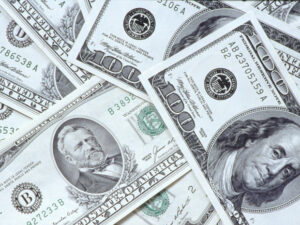 image-696121c5ae5ac948a20bb7d4