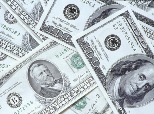 image-696121c5ae5ac948a20bb7d4