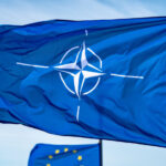 image-6961253002e8bd60305a0182