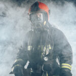 image-696150c302e8bd0f951ec853