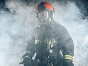 image-696150c302e8bd0f951ec853