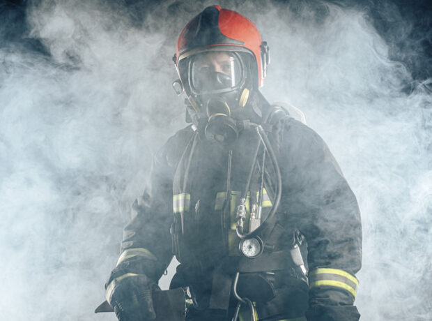 image-696150c302e8bd0f951ec853