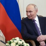 image-69619a5aae5ac948d13a7d59