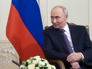 image-69619a5aae5ac948d13a7d59