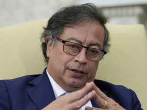 image-6961a5d9ae5ac9684703f9c9