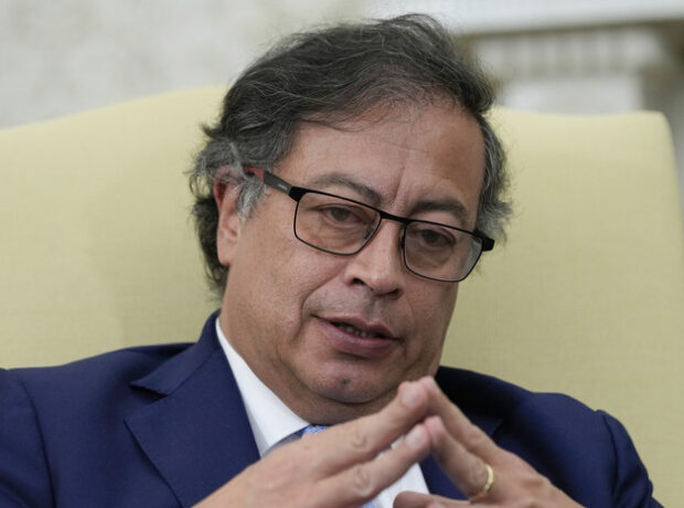 image-6961a5d9ae5ac9684703f9c9