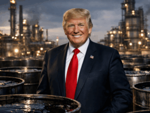 image-6961d34802e8bd524a6be35b