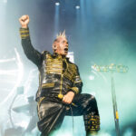 image-6961da4802e8bd60305a01cc