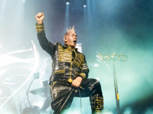 image-6961da4802e8bd60305a01cc