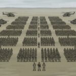 image-69629fc5ae5ac90f74087292