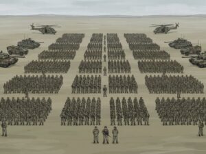 image-69629fc5ae5ac90f74087292