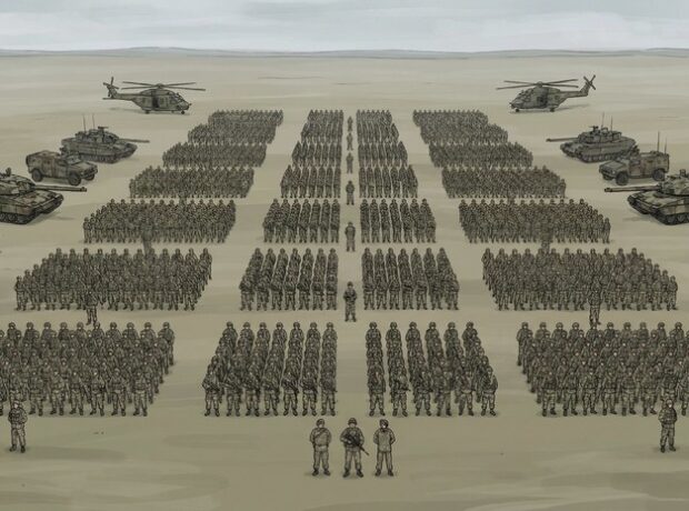 image-69629fc5ae5ac90f74087292