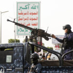 image-6962a2bbae5ac918d517c0c6