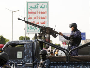 image-6962a2bbae5ac918d517c0c6