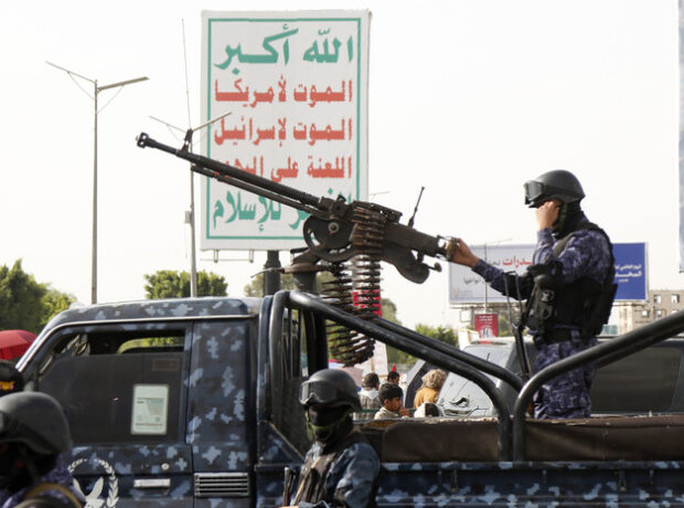 image-6962a2bbae5ac918d517c0c6