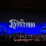 image-69632d9202e8bd5e5769935e