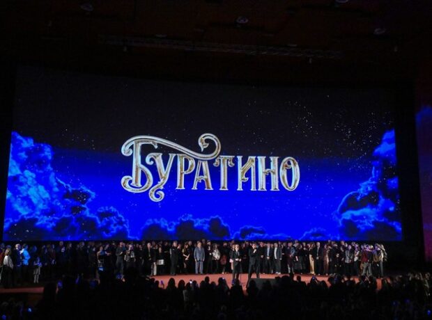 image-69632d9202e8bd5e5769935e