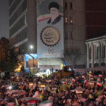 image-6963364702e8bd6a4c284f3a