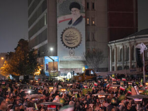 image-6963364702e8bd6a4c284f3a