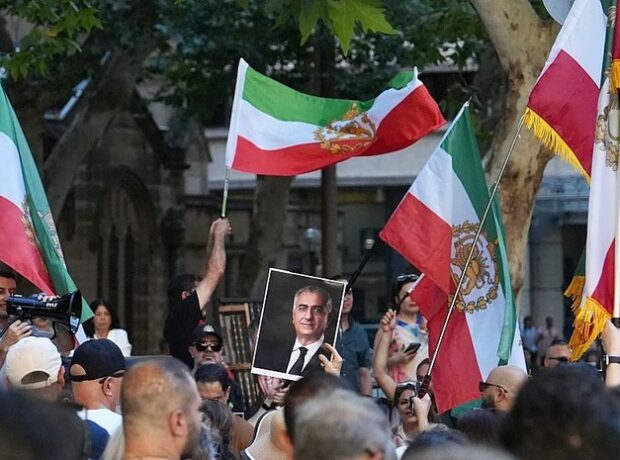 image-6963a0e0ae5ac925834fd2c2