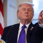 image-6963b90fae5ac92798472cc0