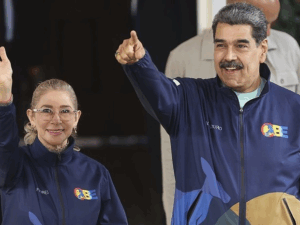 image-6963badd02e8bd281321a5c9