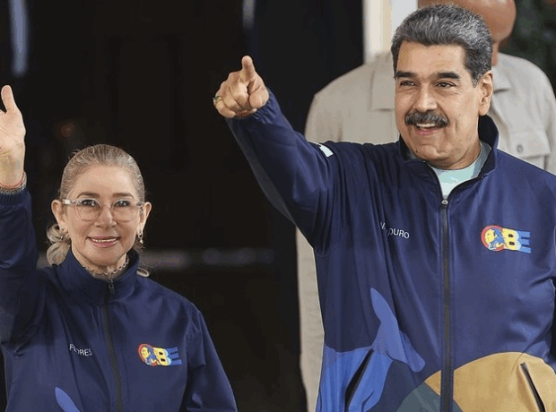 image-6963badd02e8bd281321a5c9