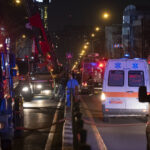 image-6963e9e602e8bd5c54659a98