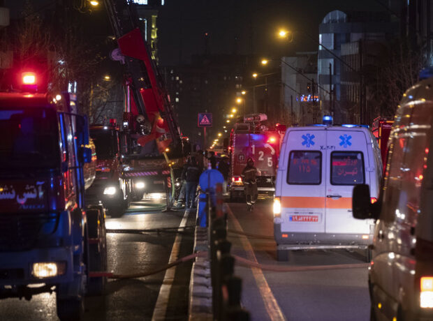 image-6963e9e602e8bd5c54659a98