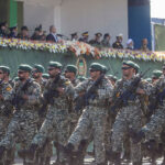 image-6963eb9502e8bd70ee607f39