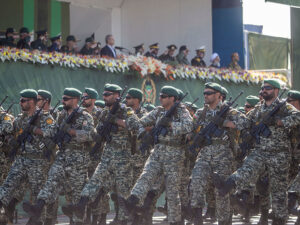 image-6963eb9502e8bd70ee607f39