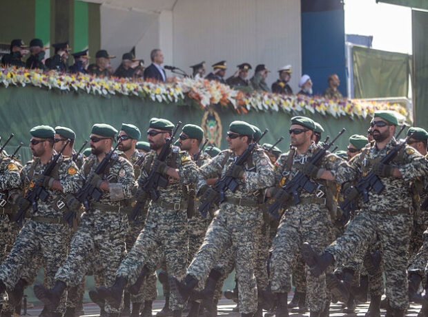 image-6963eb9502e8bd70ee607f39